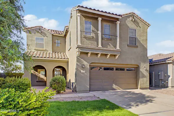 4572 E Alamo Street, San Tan Valley, AZ 85140