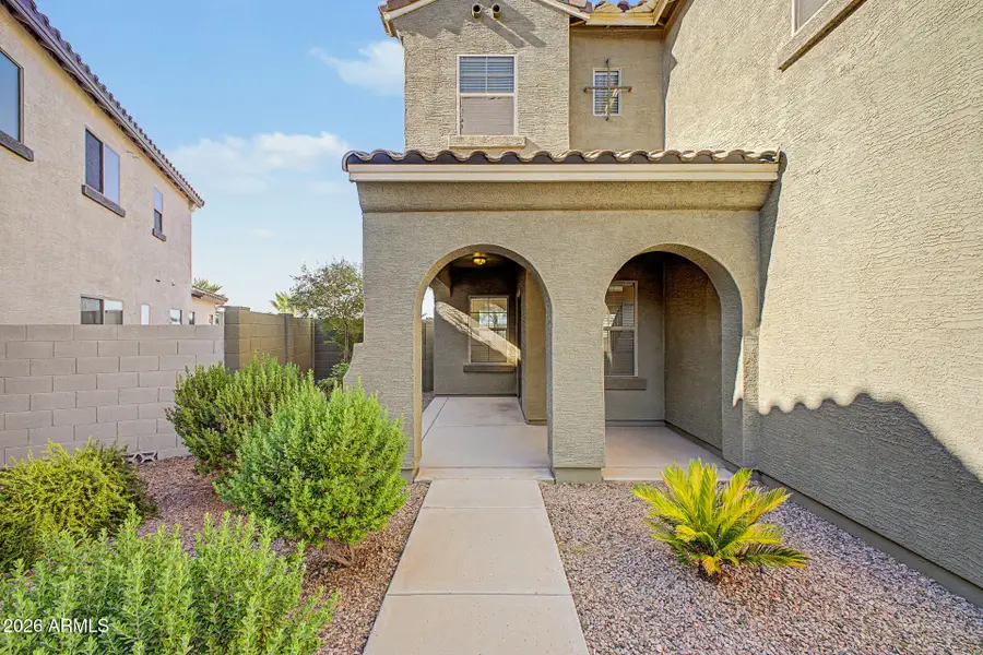 4572 E Alamo Street, San Tan Valley, AZ 85140 - #2
