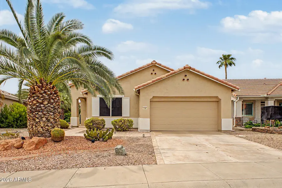 17983 W Deneen Way, Surprise, AZ 85374 - #2
