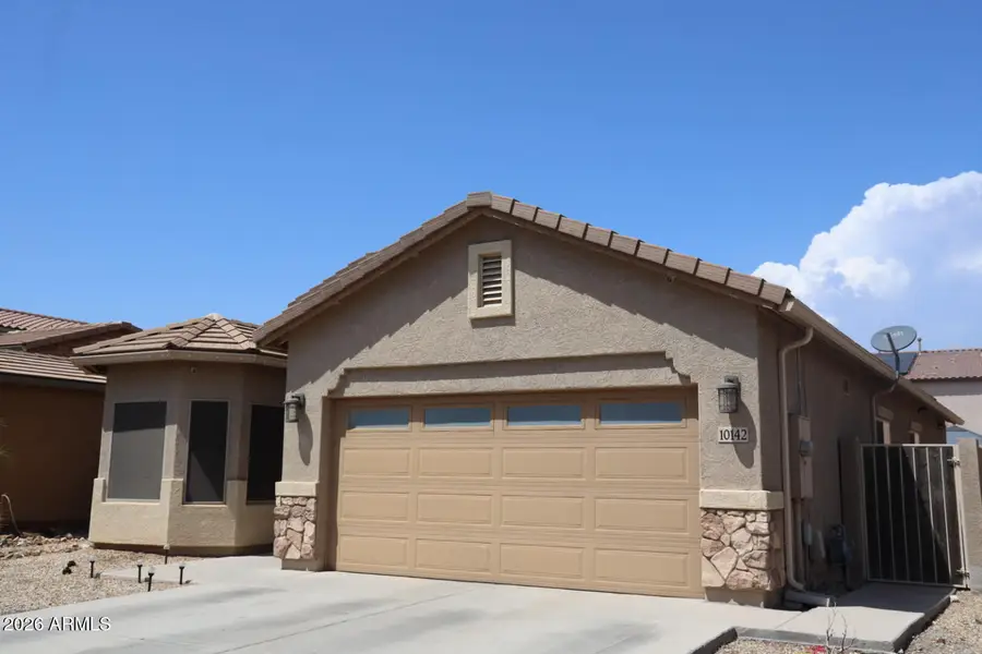 10142 W Wier Avenue, Tolleson, AZ 85353 - #2