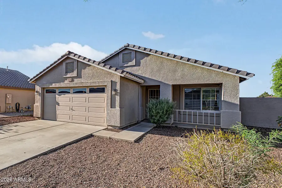 7808 W Northview Avenue, Glendale, AZ 85303 - #3