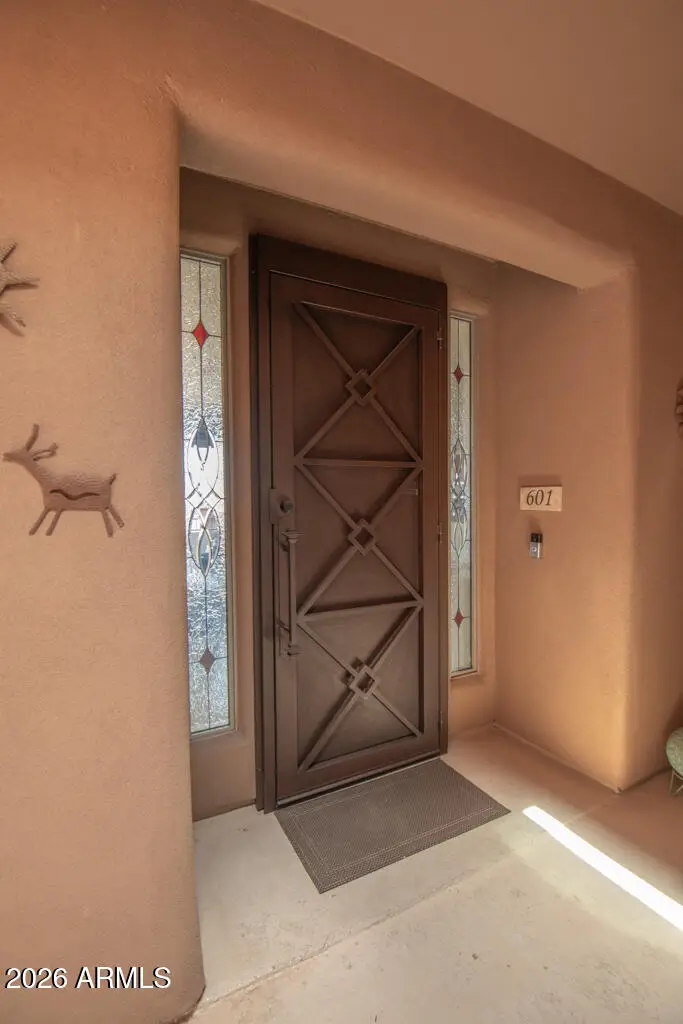 13600 N Fountain Hills Boulevard #601, Fountain Hills, AZ 85268 - #3