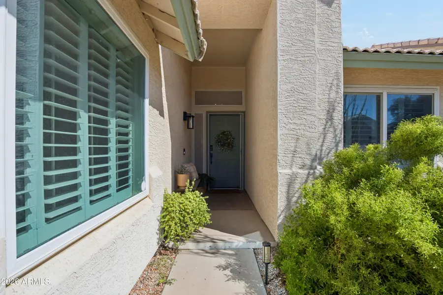 3782 W Megan Street, Chandler, AZ 85226 - #2