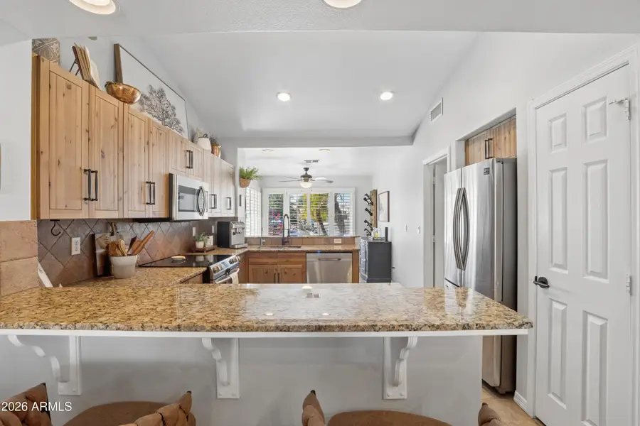 3782 W Megan Street, Chandler, AZ 85226 - #3