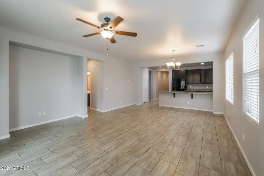 20229 W Sherman Street, Buckeye, AZ 85326 - #3