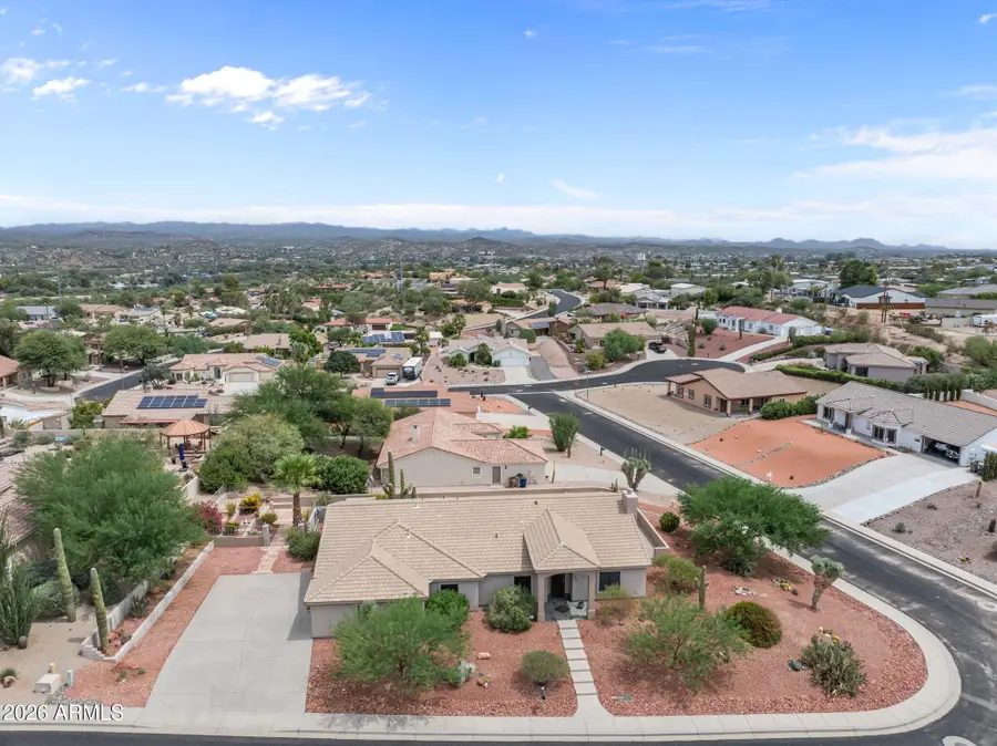 980 Arroyo Lane, Wickenburg, AZ 85390 - #3