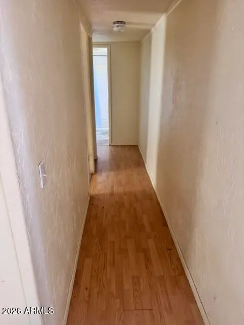 2575 E Cowan Lane, Tombstone, AZ 85638