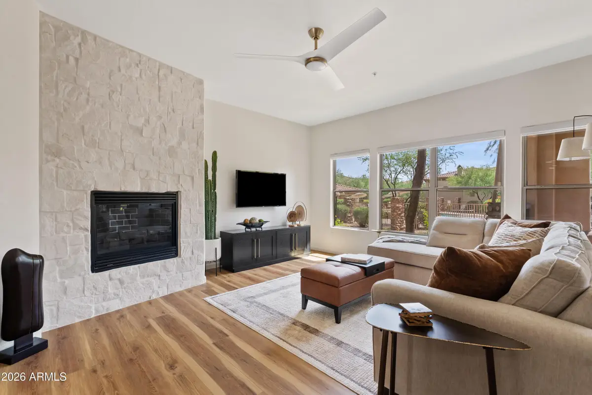 19700 N 76th Street #1149, Scottsdale, AZ 85255 - #1