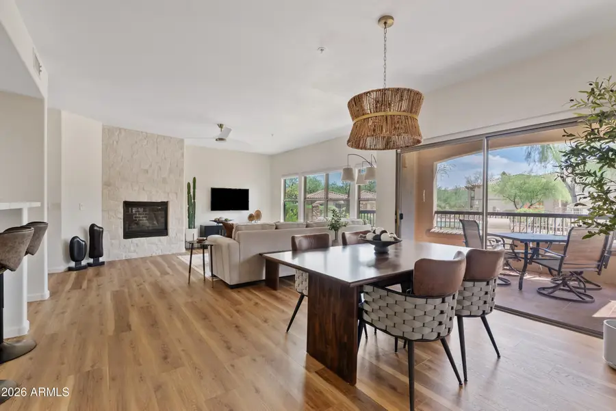 19700 N 76th Street #1149, Scottsdale, AZ 85255 - #2