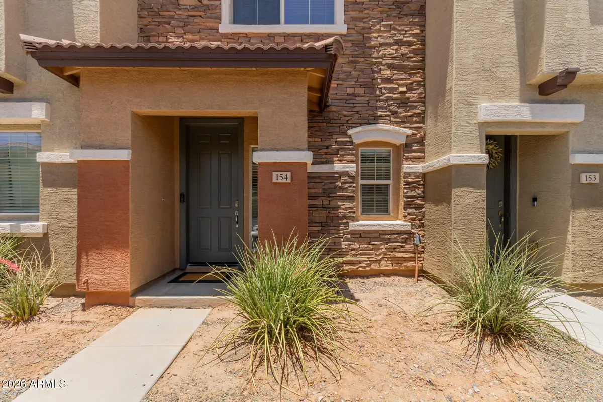7726 E Baseline Road #154, Mesa, AZ 85209 - #1