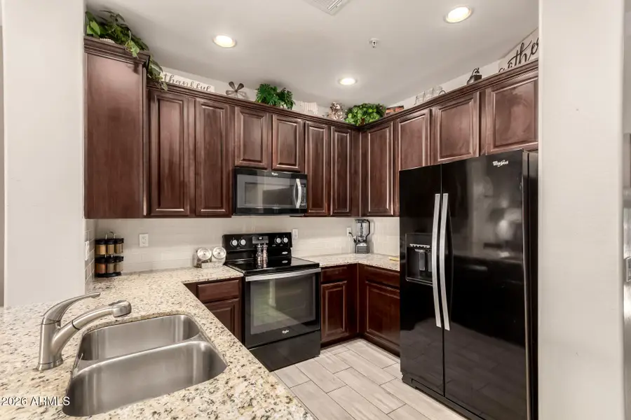 7726 E Baseline Road #154, Mesa, AZ 85209 - #3
