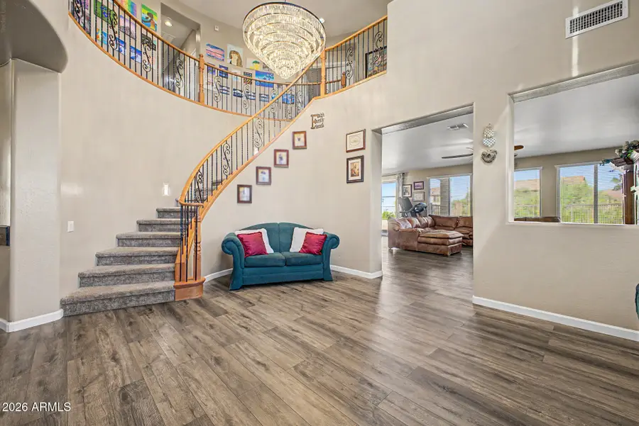 11120 E Ravenna Avenue, Mesa, AZ 85212 - #2