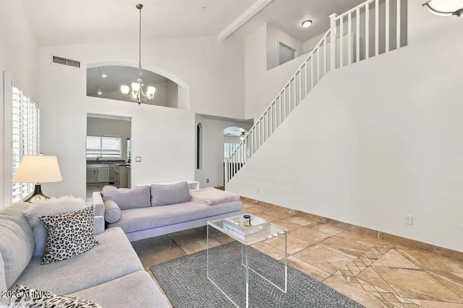 10475 E Karen Drive, Scottsdale, AZ 85255 - #3