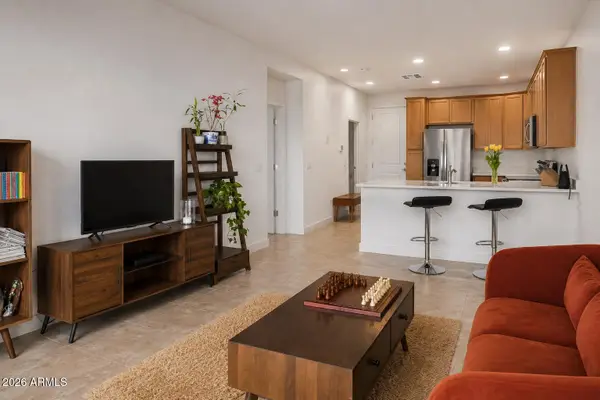 2511 W Queen Creek Road #378, Chandler, AZ 85248