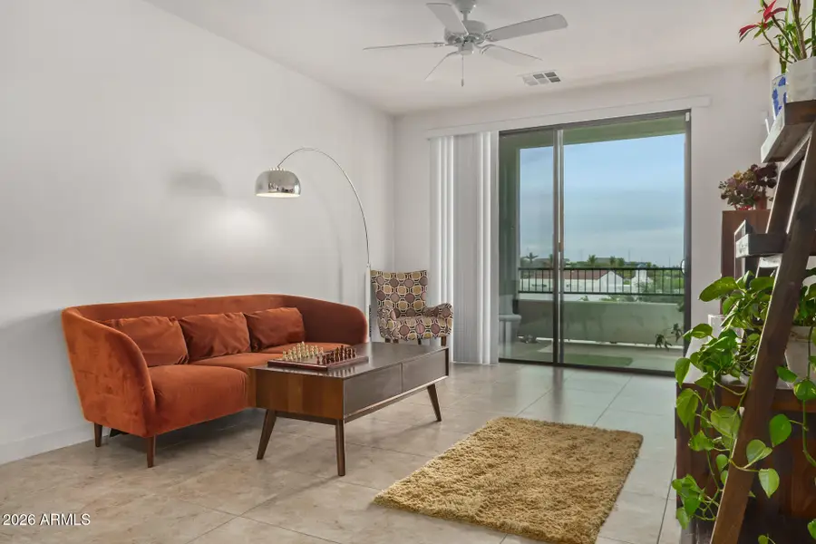 2511 W Queen Creek Road #378, Chandler, AZ 85248 - #3
