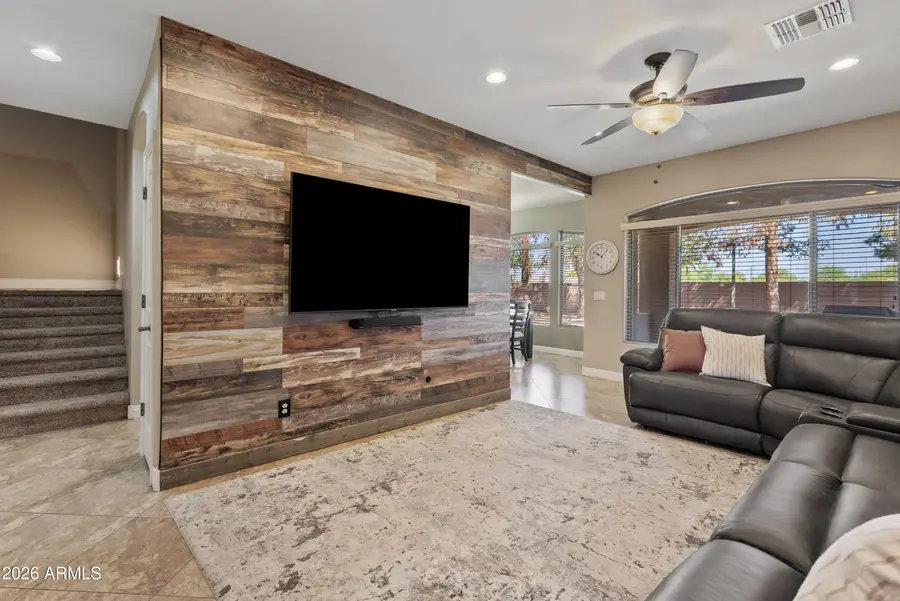 2600 E Springfield Place #89, Chandler, AZ 85286 - #2