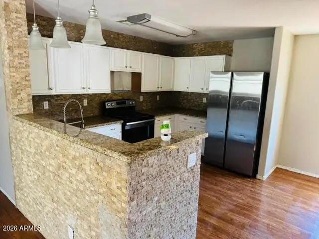 5948 E Flowing Spring, Florence, AZ 85132 - #3