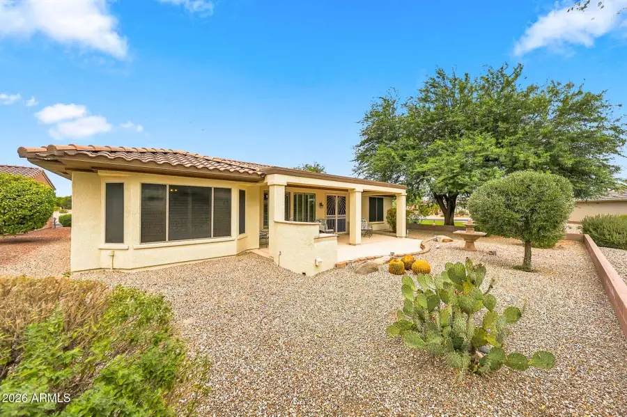 18757 N Avila Drive N, Surprise, AZ 85387 - #2