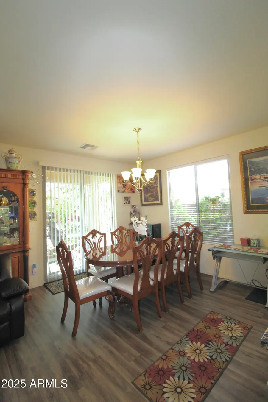 12010 W Calle Hermosa Lane, Avondale, AZ 85323 - #3