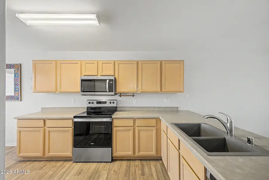 1423 E Indian Wells Drive, Chandler, AZ 85249 - #3
