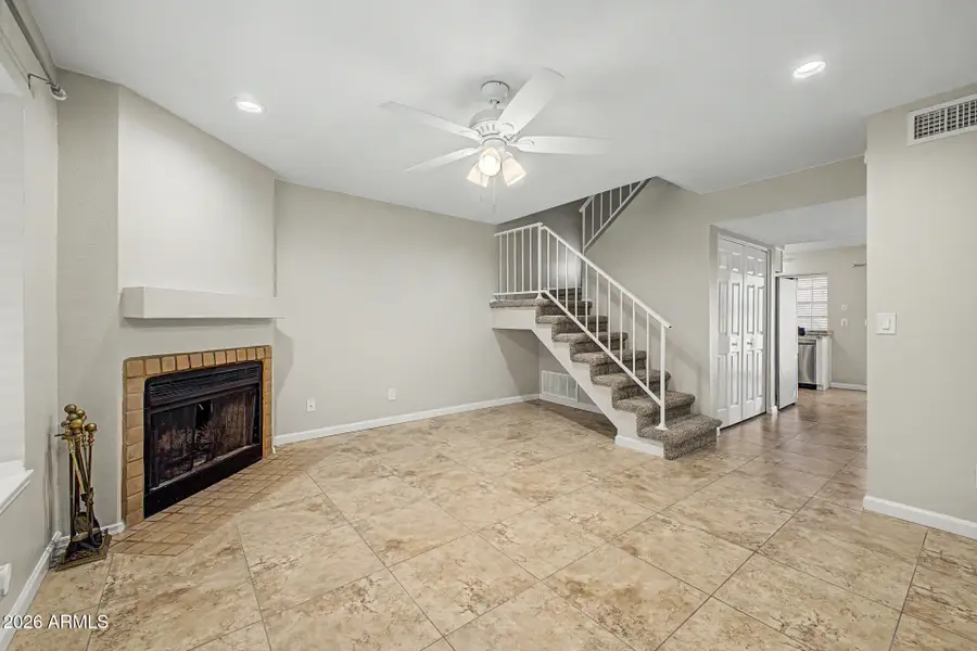 8111 W Wacker Road #78, Peoria, AZ 85381 - #2