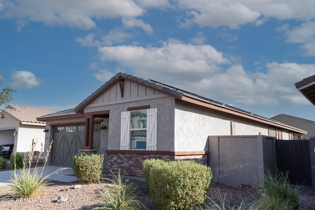 14121 W Surrey Drive, Surprise, AZ 85379 - #1