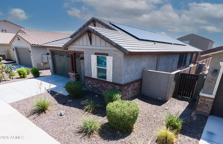 14121 W Surrey Drive, Surprise, AZ 85379 - #3