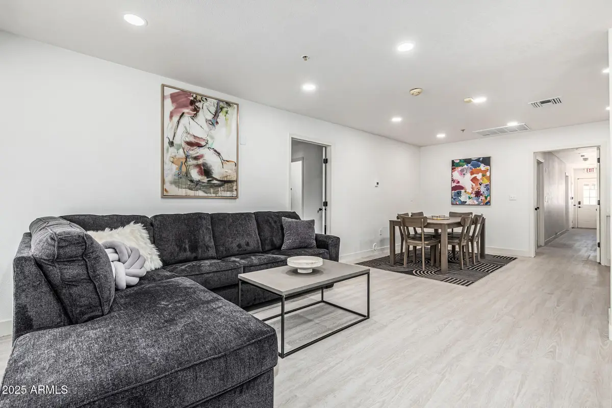 1314 E Orange Street, Tempe, AZ 85281 - #1