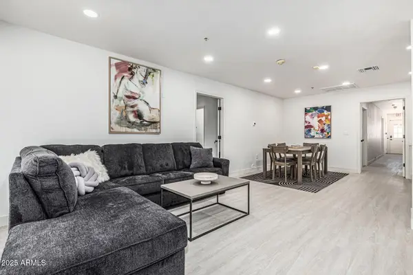 1314 E Orange Street, Tempe, AZ 85281