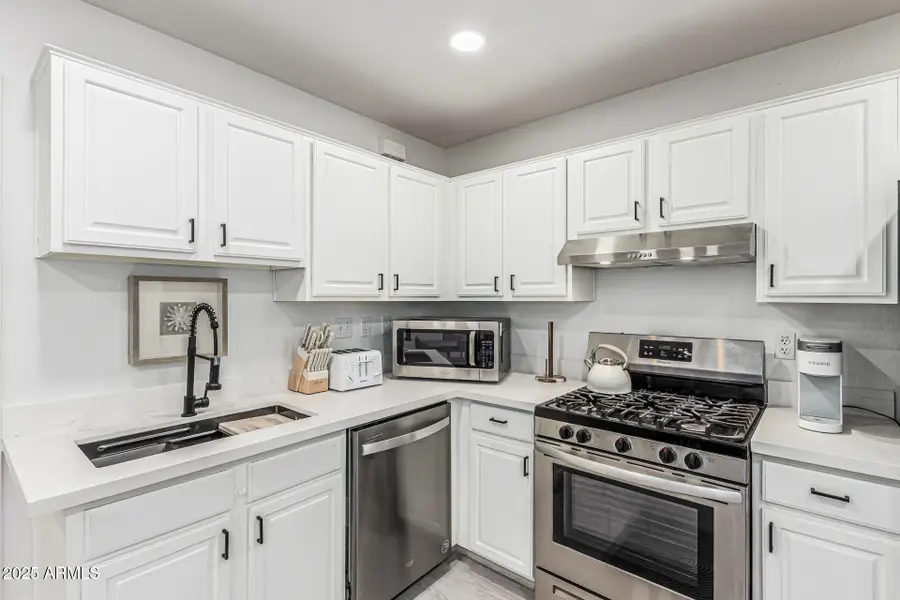 1314 E Orange Street, Tempe, AZ 85281 - #2