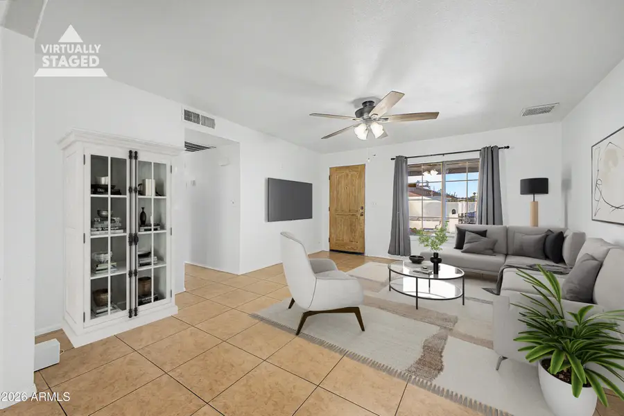 5059 W Vernon Avenue, Phoenix, AZ 85035 - #3