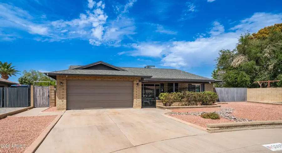 10032 N 49th Drive, Glendale, AZ 85302 - #2