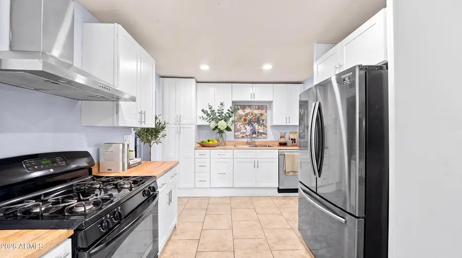 1749 W Grove Street, Phoenix, AZ 85041 - #3
