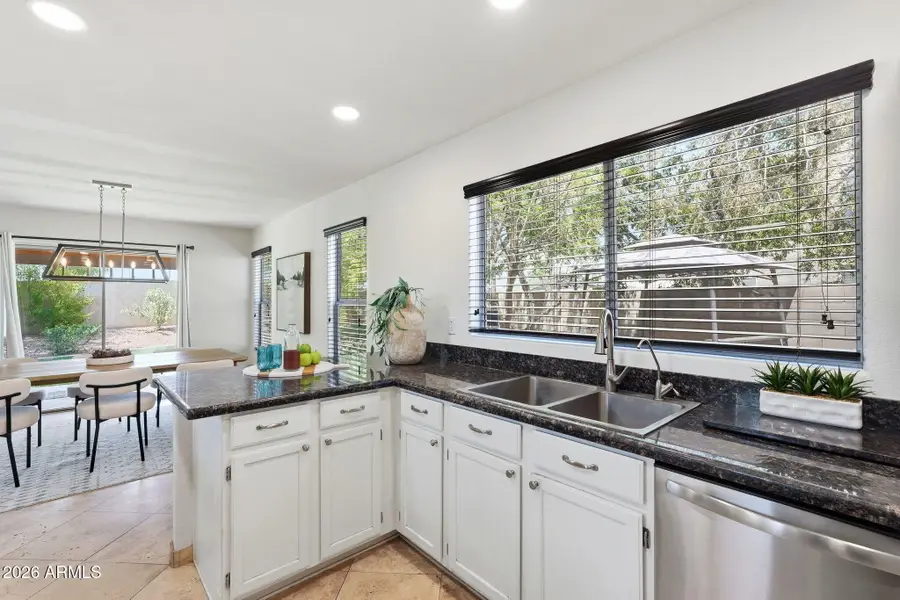 17246 N 40th Place, Phoenix, AZ 85032 - #3
