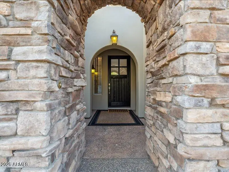 28990 N White Feather Lane #183, Scottsdale, AZ 85262 - #3