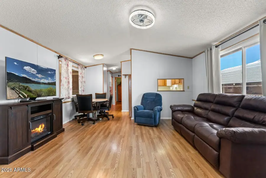 17200 W Bell Road #1724, Surprise, AZ 85374 - #2