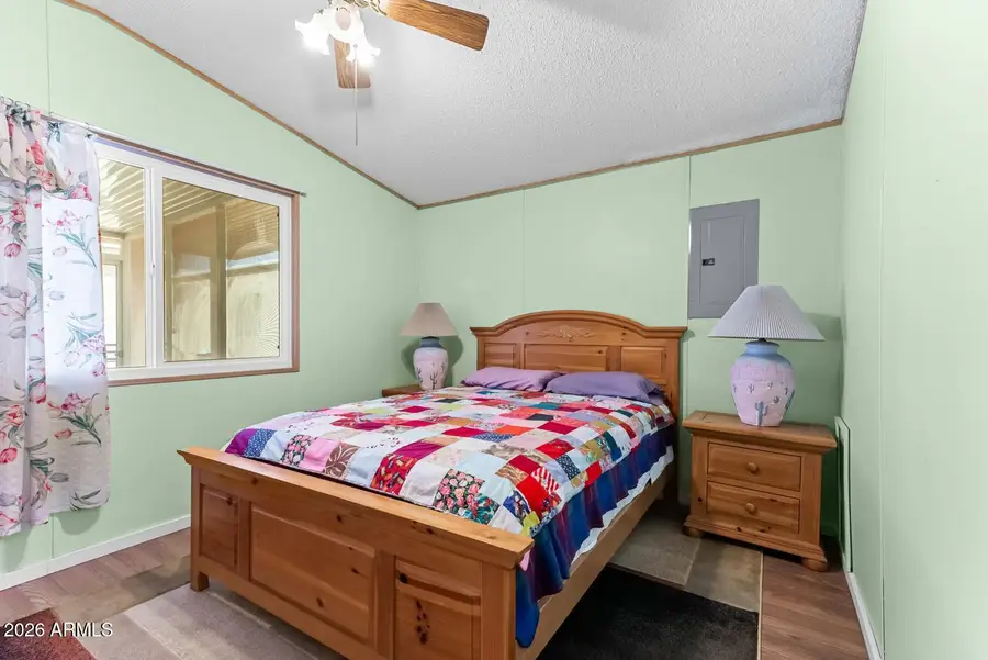 17200 W Bell Road #1724, Surprise, AZ 85374 - #3