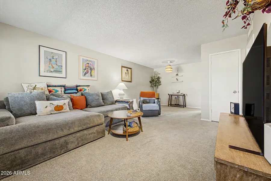 10547 W Coggins Drive, Sun City, AZ 85351 - #2