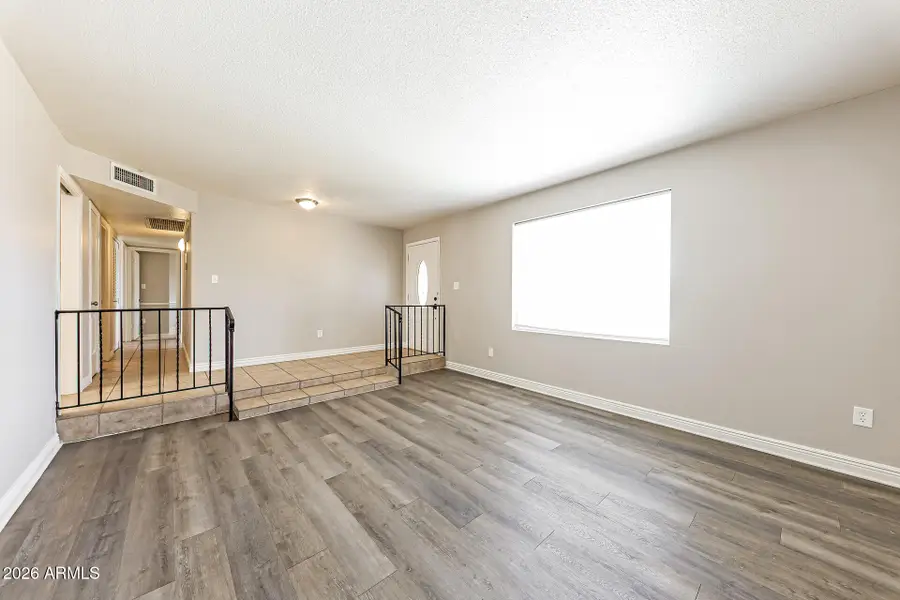 3510 W Eugie Avenue, Phoenix, AZ 85029 - #3