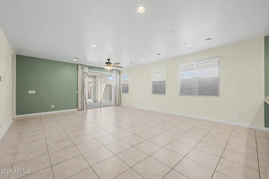 11144 W Levi Drive, Tolleson, AZ 85353 - #3