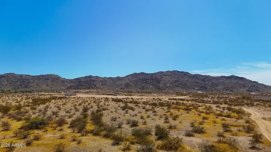 0 Hidden Valley Rd. (lot 2) --, Maricopa, AZ 85139 - #3