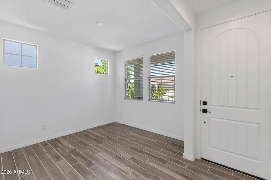 8827 W Pasadena Avenue, Glendale, AZ 85305 - #2