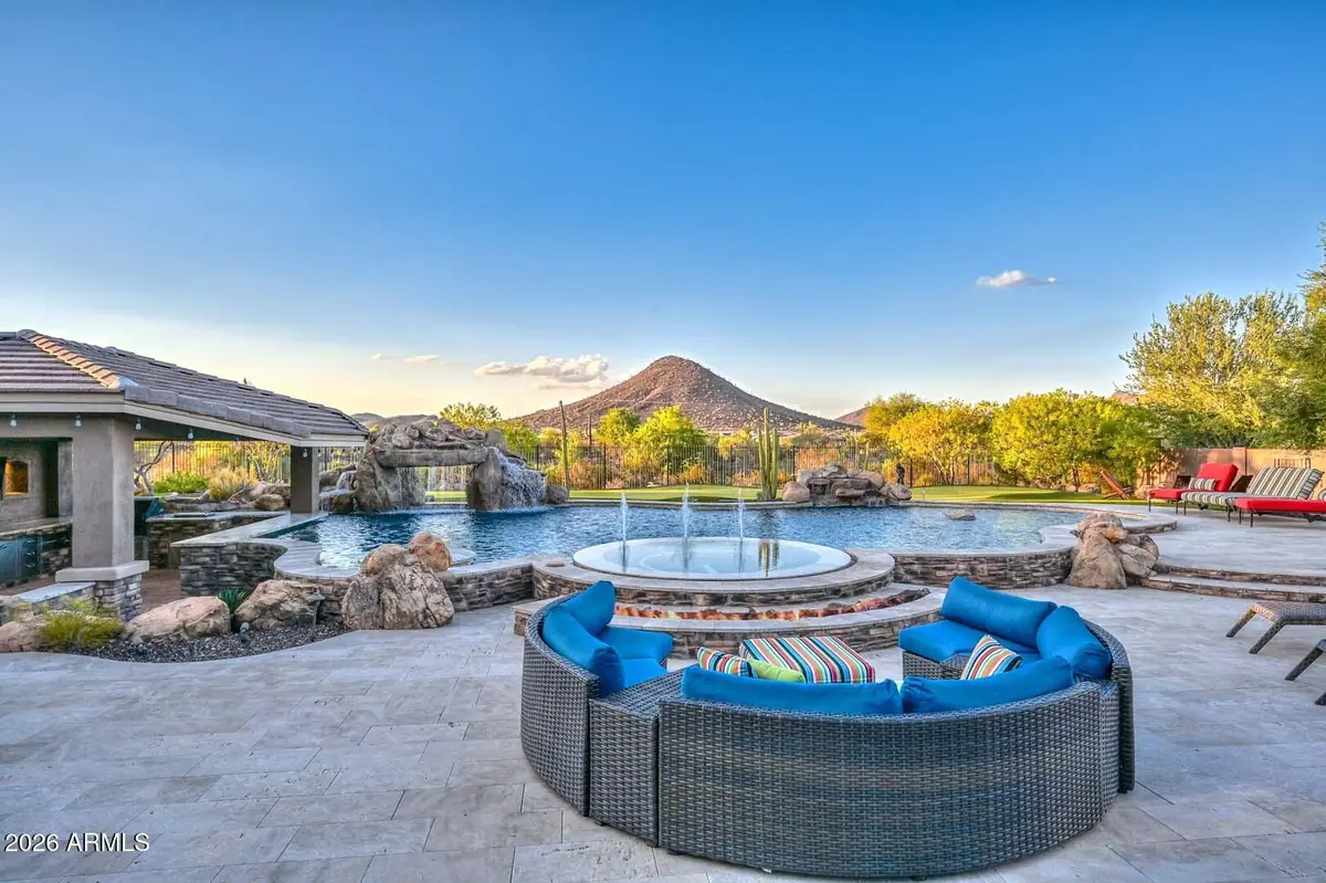 12714 W Tyler Trail, Peoria, AZ 85383 - #1