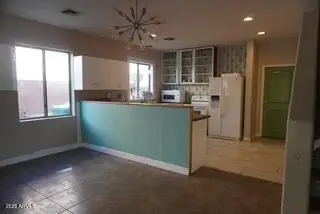 41252 W Colby Drive, Maricopa, AZ 85138 - #2