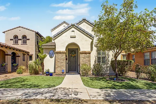 13644 N 152nd Drive, Surprise, AZ 85379