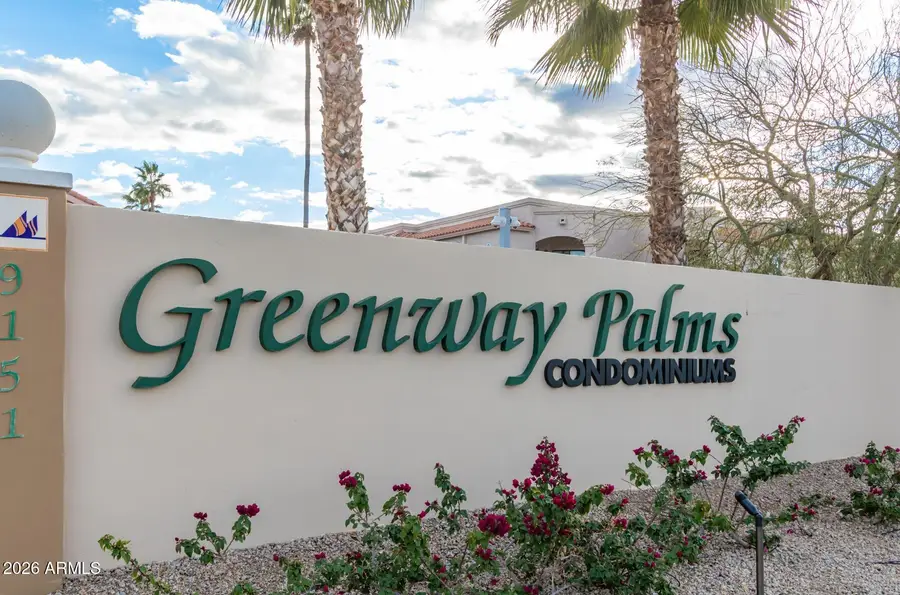 9151 W Greenway Road #170, Peoria, AZ 85381 - #3