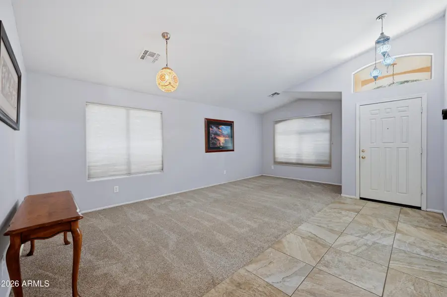 21170 E Calle De Flores Street, Queen Creek, AZ 85142 - #2
