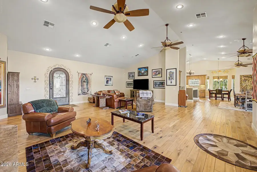 6630 E Lafayette Boulevard, Scottsdale, AZ 85251 - #3