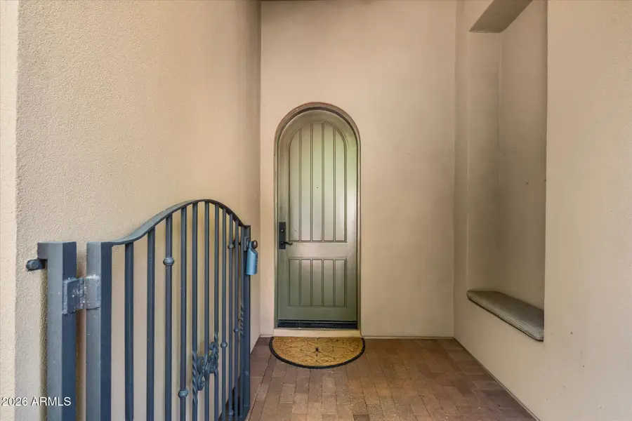 18650 N Thompson Peak Parkway #1056, Scottsdale, AZ 85255 - #2
