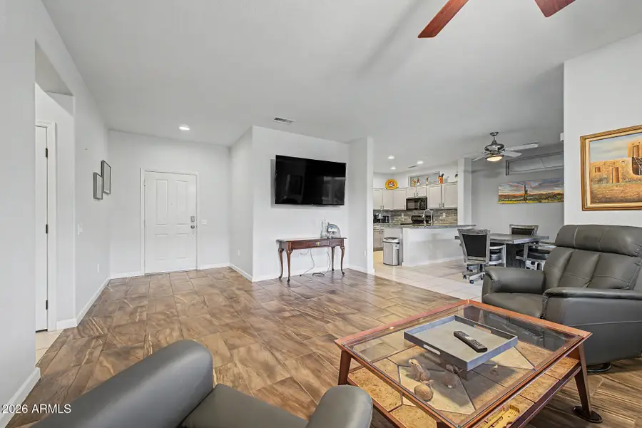 15717 W Cimarron Drive, Surprise, AZ 85374 - #3